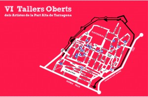 situacio tallers2010 Tallers2010