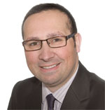 Jordi Mateu  Independents per Montblanc-FIC