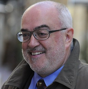 Maties Vives, Entesa de Montblanc