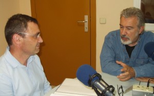 L’art rupestre a les Muntanyes de Prades