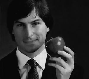 steve-jobs