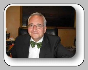 Carles Duarte i Montserrat.