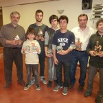 campions_torneig