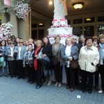 Adomont de Montblanc