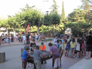 Faistiu'12 (1)