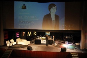 L’Espluga FM Ràdio ha aconseguit gairebé 15.000 euros.