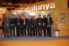 Fitur