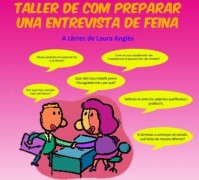cartell taller entrevista de feiena-w