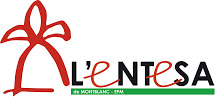 entesa_logo