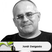 podcast-jordi-delgado-mini