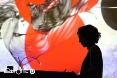 FutureEverything Festival 2012 by TAPE | www.WeAreTAPE.com