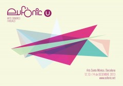 Eufonic_urba_horitzontal_newsletter