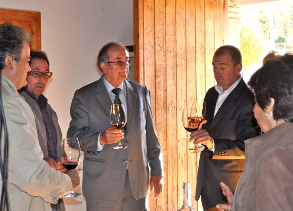 Visita DO Montsant -web2