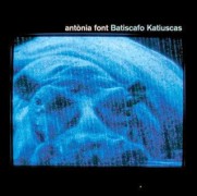 Antònia Font – Wa Yeah!