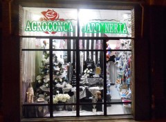 Agroconca -foto cedida