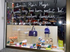 Arasport -foto cedida