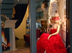 Centre d'Estètica Carme Montserrat -foto cedida