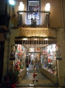 Perfums i Regals Palau -foto cedida