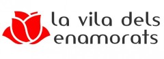 Vila del Enamorats