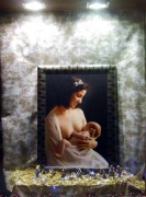  Foto estudi Montblanc -foto cedida