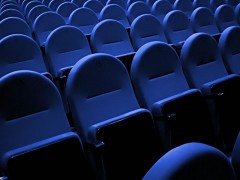 Cinema_butaques_35_recurs