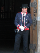 Mossos_d'Esquadra_Palau_de_la_Generalitat