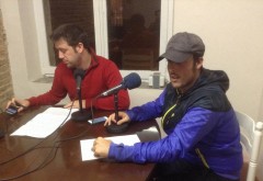 PlanetDanceTeam2-crop