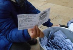 imatge del sorteig-web--crop