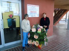 taller de costura Maribel -foto cedida