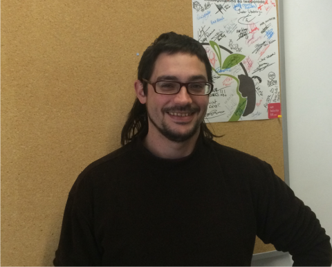 Geologia – Òscar Jané – mossegalapoma 195.