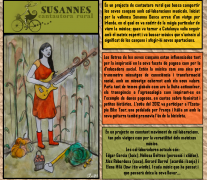 Susannes