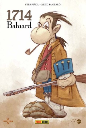 baluard1714