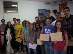 Diada_Sant_Jordi2014-12