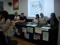 Diada_Sant_Jordi2014-3