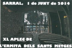 APLEC_EDITORA1234EDITORA_2042