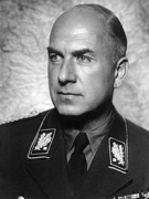 Fritz Todt