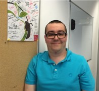 mlp205_willy_bistuer