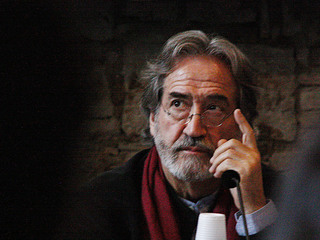 Jordi-Savall