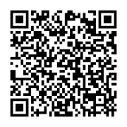 qr_Riubombori