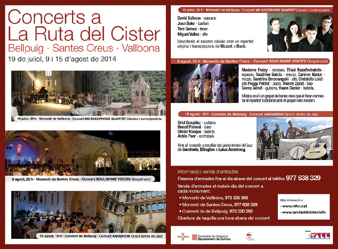 Concerts_Ruta_EDITORA2550EDITORA_19235