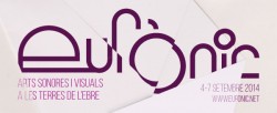 eufonic2014
