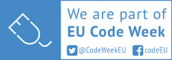 codeweek