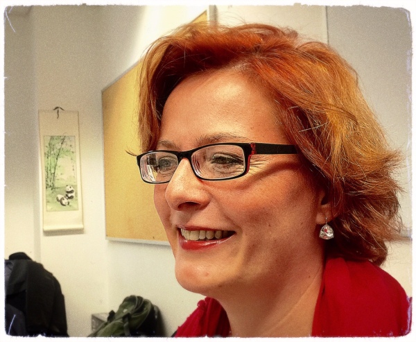 Eva Snijders – mossegalapoma 224.