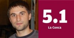 Leandre_5.1