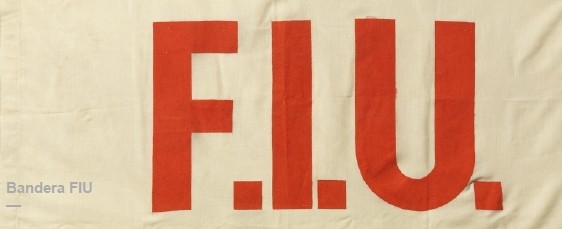 Curs “Tête à tête”.