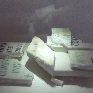 Projecte “Laudòmia”.