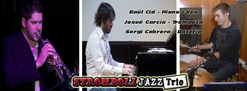 Night & Shop de Tarragona.