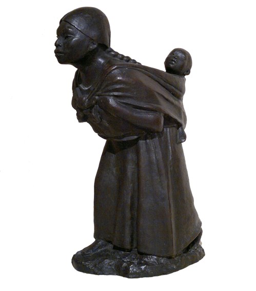 Josep Cañas (1905-2001).