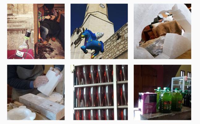 Premis #firasarral15.