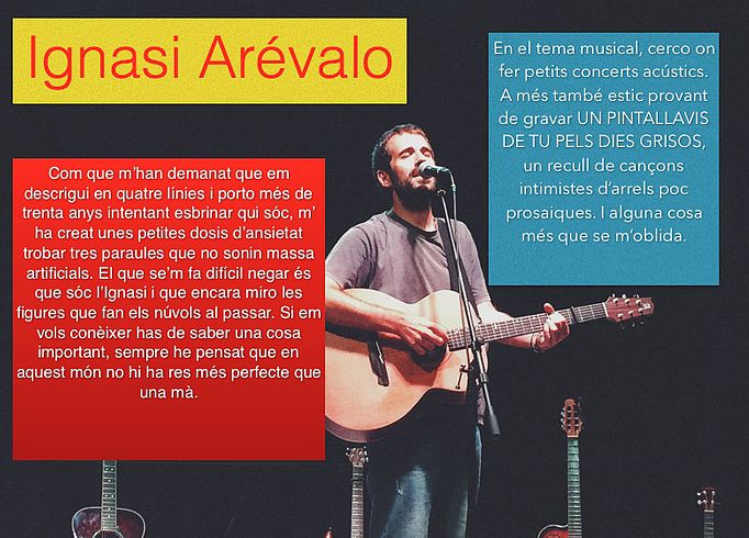 cd72ff_d17b5a4deb4d48c8a544ce3426864bb9